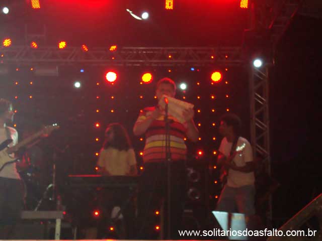 Fotos_Timoteo 047