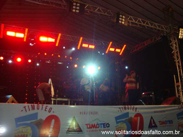 Fotos_Timoteo 048