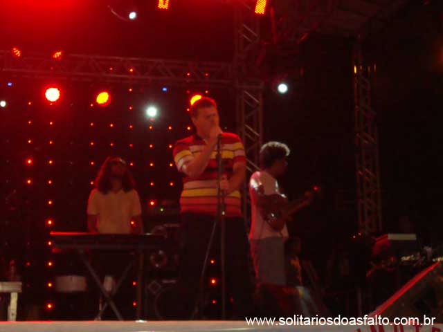 Fotos_Timoteo 051