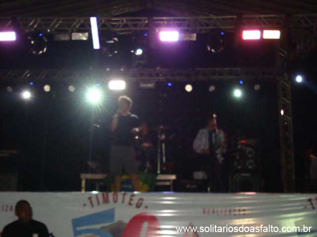 Fotos_Timoteo 052