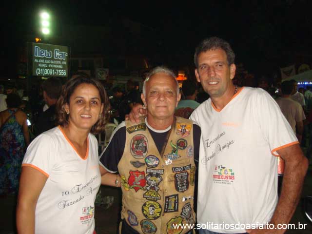 Fotos_Timoteo 053