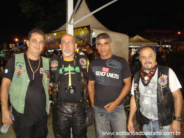 Fotos_Timoteo 054