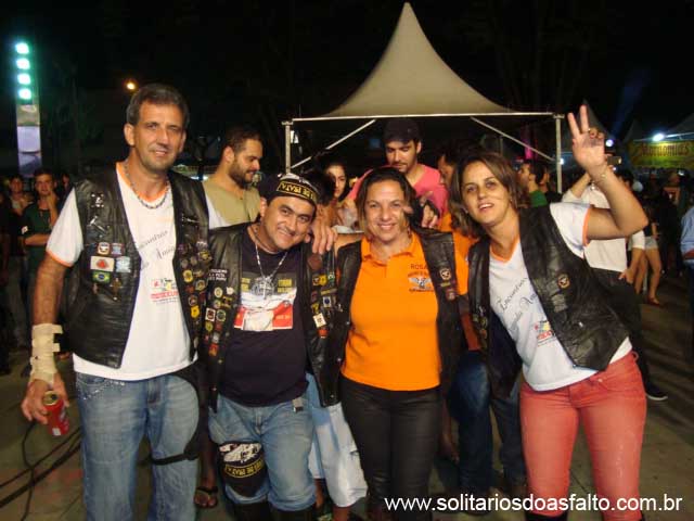 Fotos_Timoteo 057