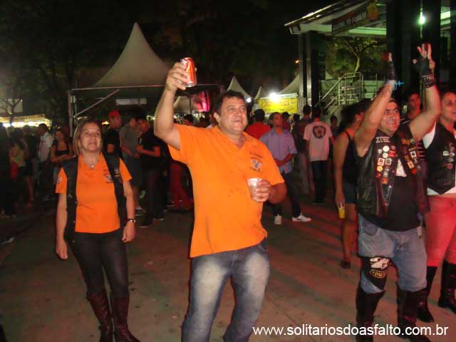 Fotos_Timoteo 061