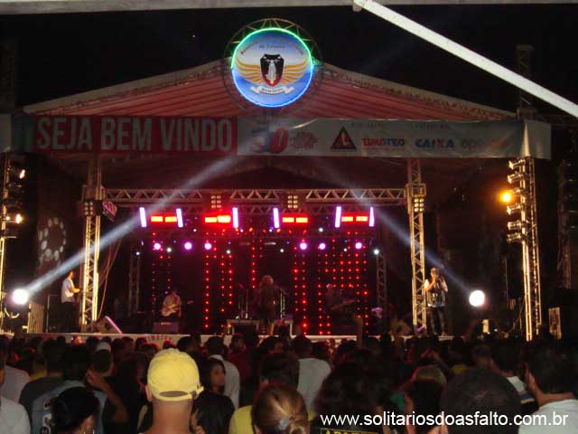 Fotos_Timoteo 071