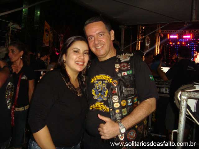 Fotos_Timoteo 074