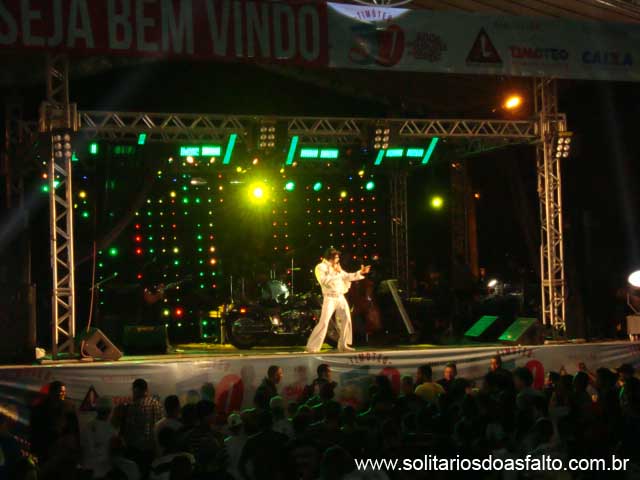 Fotos_Timoteo 083