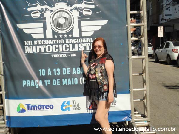 DSC0000001B