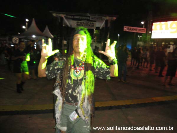 DSC00054