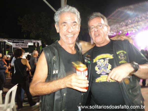 DSC00066