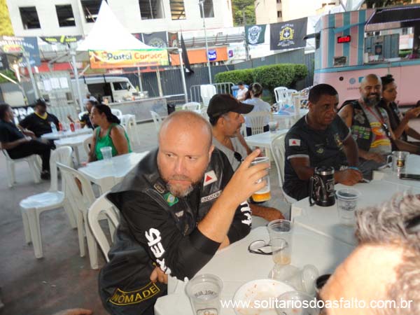 DSC00085