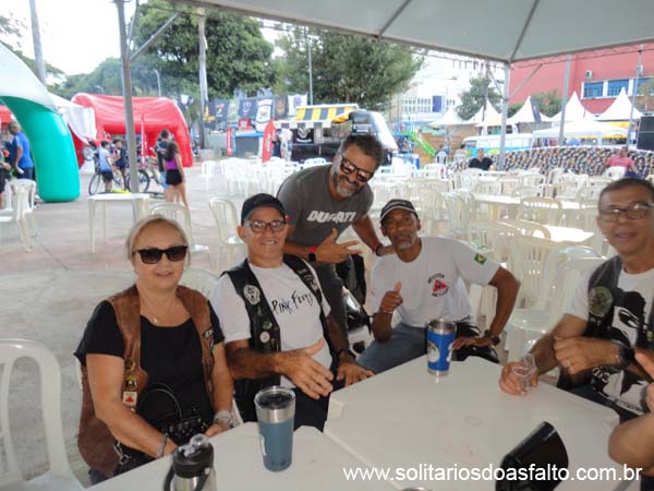 DSC00087