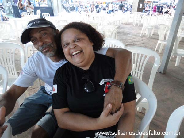 DSC00088