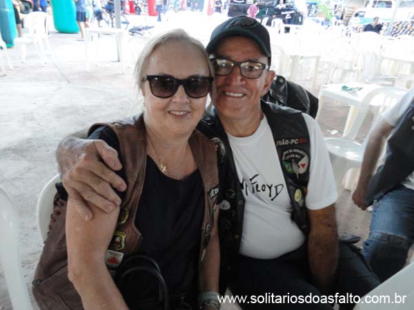 DSC00089