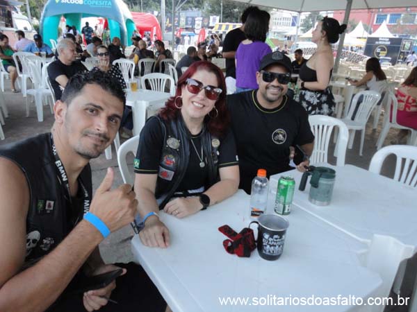 DSC00093