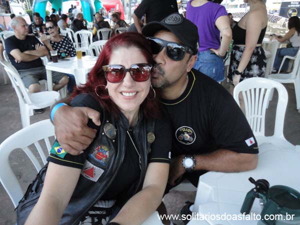 DSC00094
