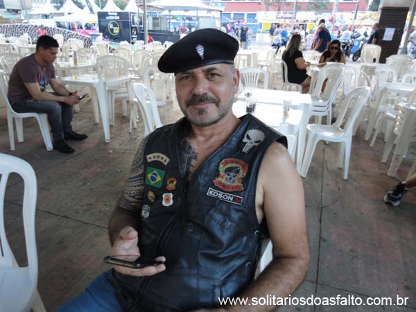 DSC00096
