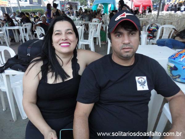 DSC00099