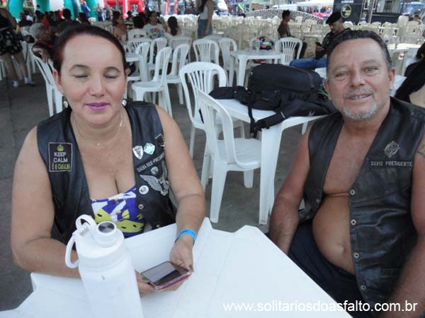 DSC00100