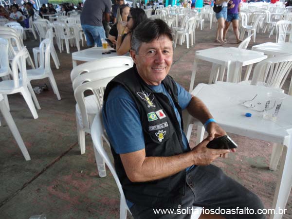 DSC00103