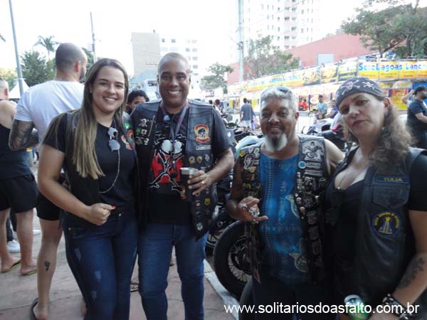 DSC00107