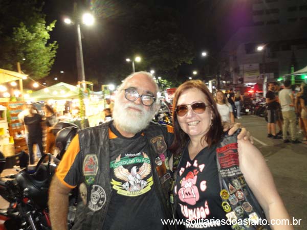 DSC00129