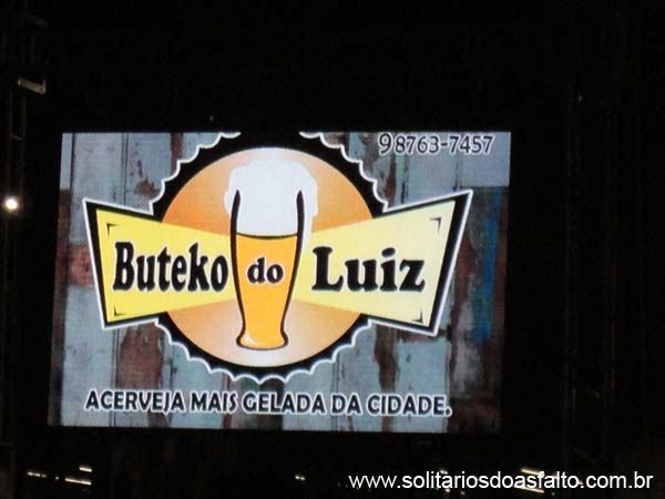 DSC00140