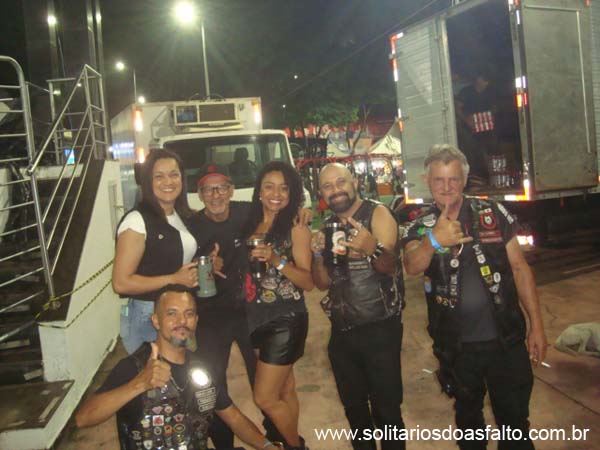 DSC06761