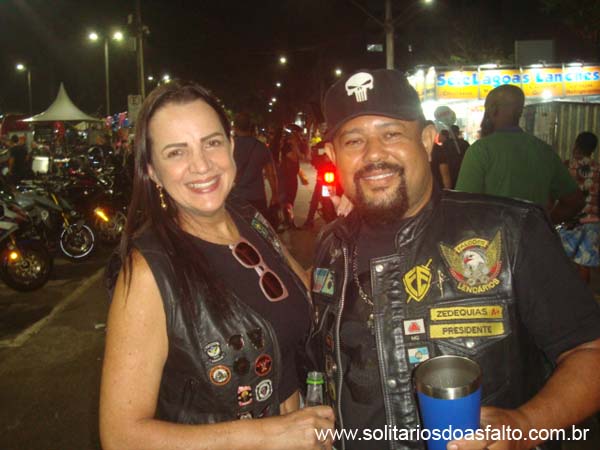 DSC06786