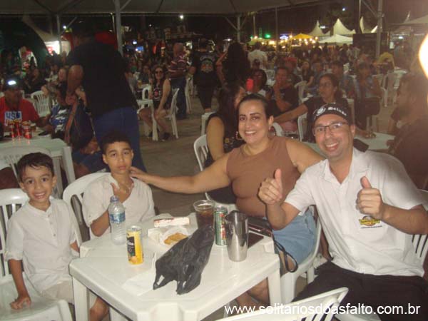 DSC06788