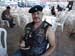 DSC00096
