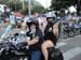 DSC00124