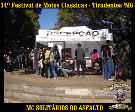 Tiradentes_14