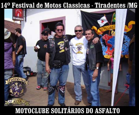 Tiradentes_4