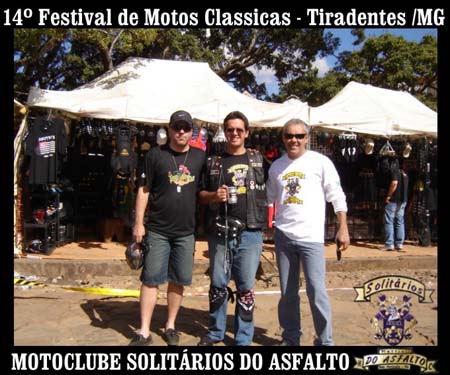 Tiradentes_6