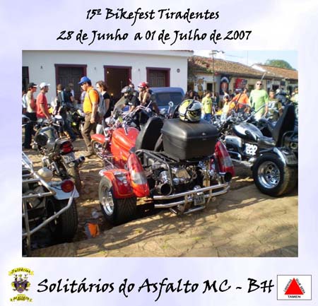 Tiradentes 08