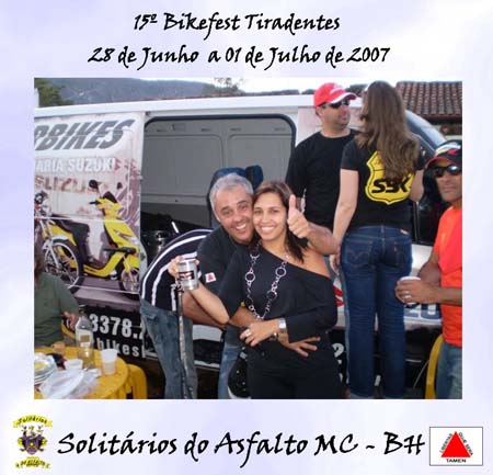 Tiradentes 11