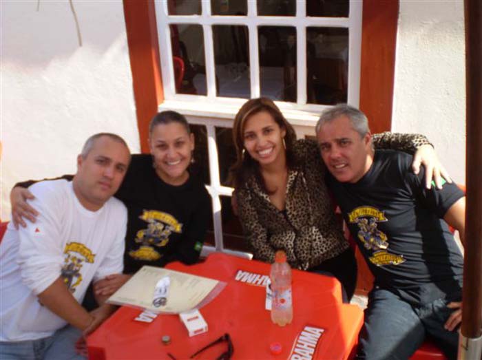 Tiradentes 2008 014