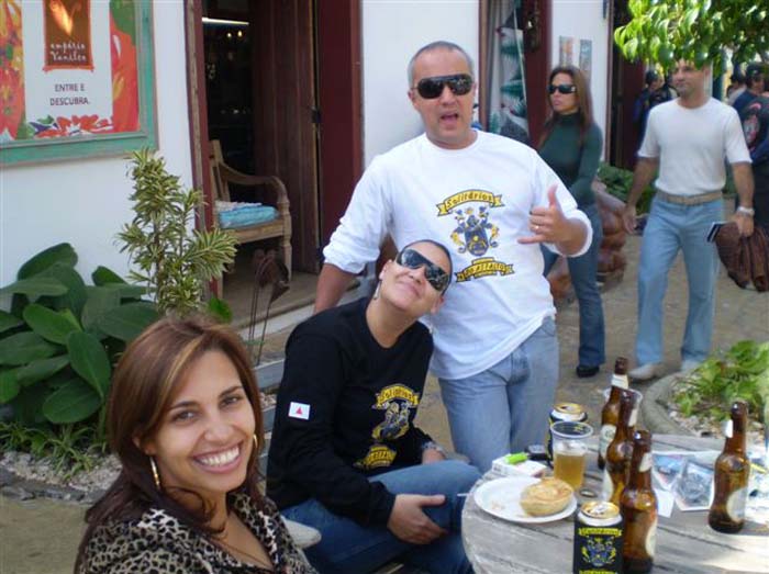 Tiradentes 2008 015