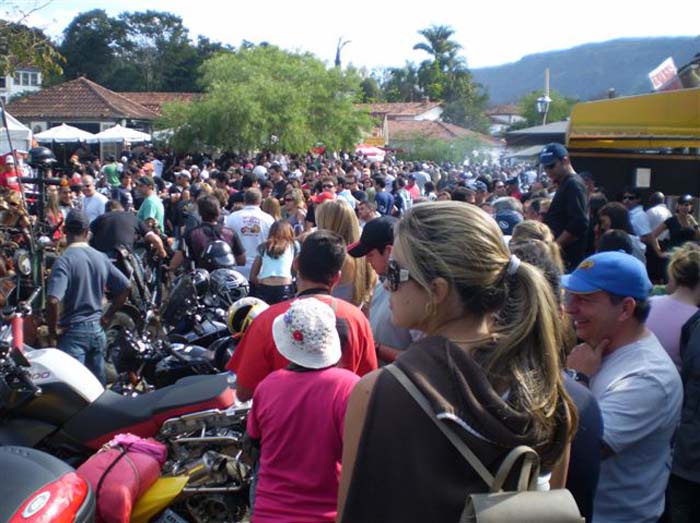 Tiradentes 2008 030