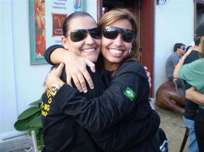 Tiradentes 2008 033