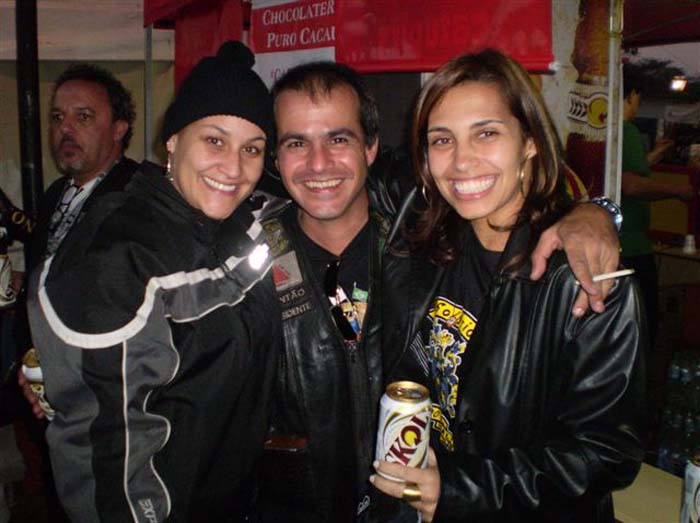 Tiradentes 2008 046