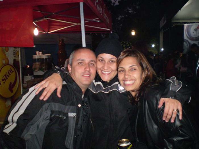 Tiradentes 2008 050