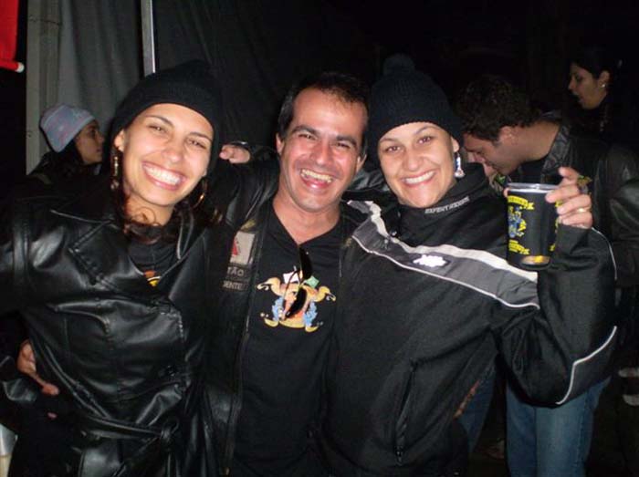 Tiradentes 2008 061