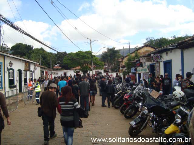 Tiradentes 040