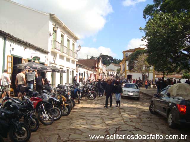 Tiradentes 042