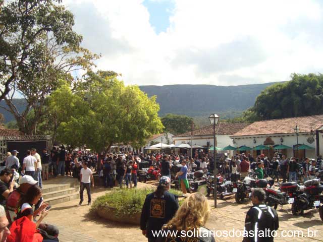 Tiradentes 046