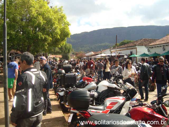 Tiradentes 047