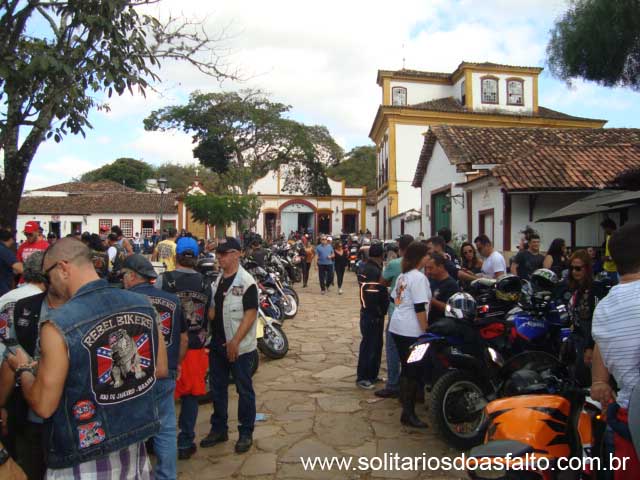 Tiradentes 051