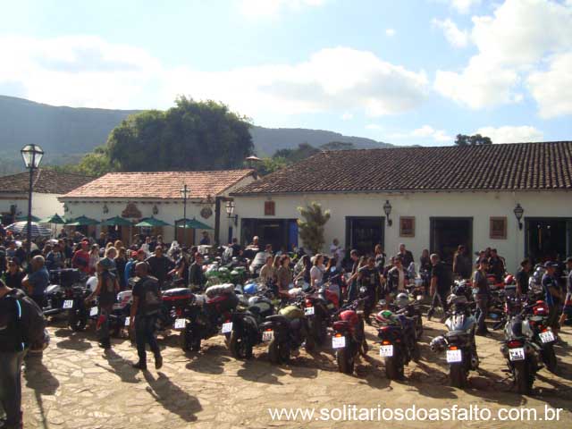 Tiradentes 054